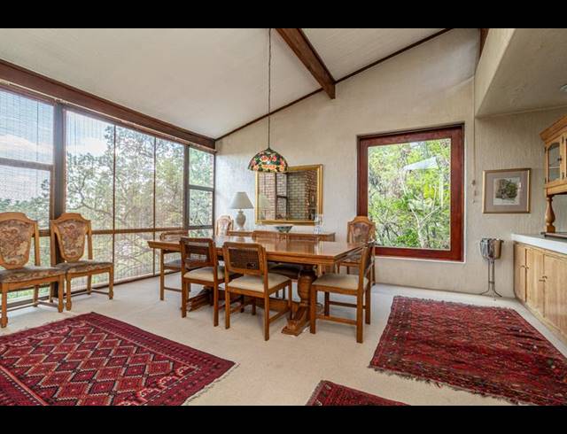 3 BEDROOM HOUSE FOR SALE IN BRYANSTON